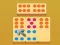 Joc All Threes Domino en línia