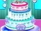 Joc Romantic Birthday Party en línia