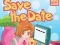 Joc Save The Date en línia