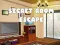 Joc Secret Room Escape en línia