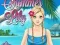 Joc Summer Lily en línia