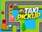 Joc Taxi Pickup en línia