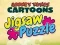 Joc Looney Tunes Cartoons Jigsaw Puzzle en línia