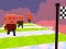 Joc Kogama: Death Run en línia