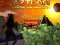 Joc Aztlan: Rise of the Shaman en línia