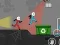 Joc Crazy Stickman Prison Escape en línia