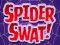 Joc Spider Swat en línia