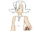 Joc Pokemon Trainer Creator en línia