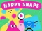 Joc Happy Snaps en línia