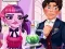 Joc Prank the #ExBoyfriend Break Up Revenge en línia