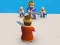 Joc Flick Chess 3D en línia