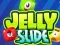 Joc Jelly Slides en línia