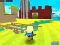 Joc Kogama: Tower Defence War en línia