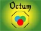 Joc Octum en línia