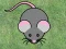 Joc Rodent Whack en línia