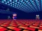 Joc Mario Bros. 3D en línia
