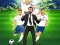Joc Idle Football Manager en línia