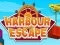 Joc Harbour Escape en línia