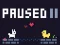 Joc Paused en línia