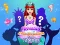Joc Mermaid Transformation Spell Factory en línia