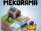 Joc Mekorama en línia