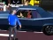 Joc Police Evolution Idle en línia