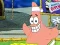 Joc Sponge Bob Bikini Bottom Bust Up en línia