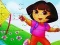 Joc Cute Girl Jigsaw Puzzles en línia