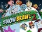 Joc Snow Brawl 2 en línia
