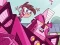 Joc Fairly Odd Parents Birthday Battle en línia