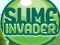 Joc Slime Invader en línia