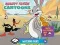 Joc Looney Tunes Cartoons Matching Pairs en línia