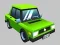 Joc Just Drift.Lol en línia
