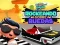 Joc Mini Beat Power Rockers: Rocking on Wheels en línia