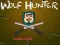 Joc Wolf Hunter en línia