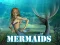 Joc Mermaids en línia