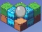 Joc Marble Quest en línia