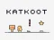 Joc Katkoot en línia