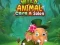 Joc Wild Animal Care & Salon en línia