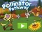 Joc Pollinator Pathway en línia