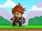 Joc Knight Hero Adventure Idle en línia