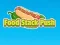 Joc Food Stack Push en línia