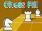 Joc Chess Fill en línia