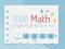 Joc Tricky Math Quest en línia