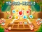 Joc Tile Sort - Match 3 en línia