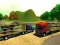 Joc Offroad Animal Truck Transport Simulator 2020 en línia