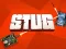 Joc Stug.io en línia