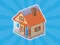 Joc City Builder en línia