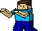 Joc Minecraft Puzzle Jigsaw en línia