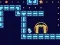 Joc Pac Maze: Alphabet Escape en línia
